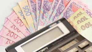 Как вернуть деньги за обучение: 4 шага + рекомендации